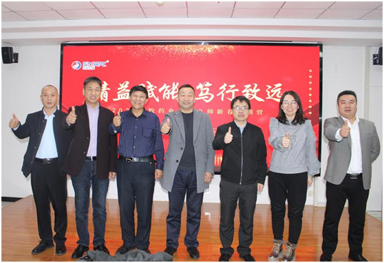 �ڲ�����Ϸ������(�й�)רҵ����,����Ϊ��