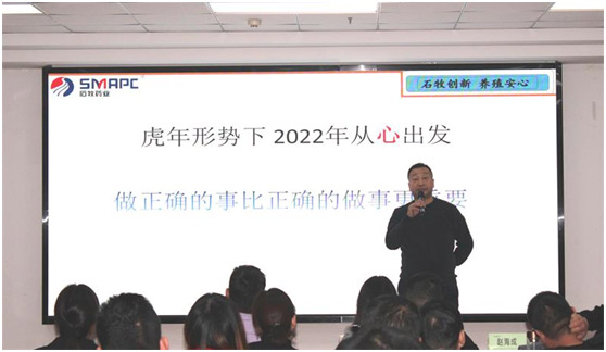 �ڲ�����Ϸ������(�й�)רҵ����,����Ϊ��