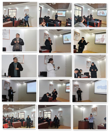 腾博会游戏官网·(中国)专业服务,诚信为本