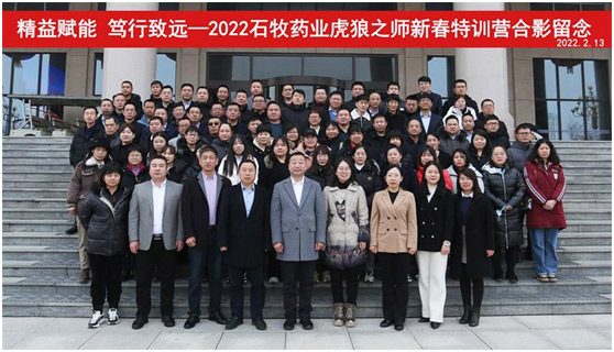 �ڲ�����Ϸ������(�й�)רҵ����,����Ϊ��