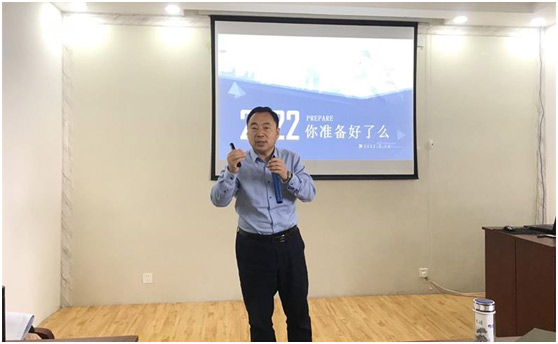 腾博会游戏官网·(中国)专业服务,诚信为本