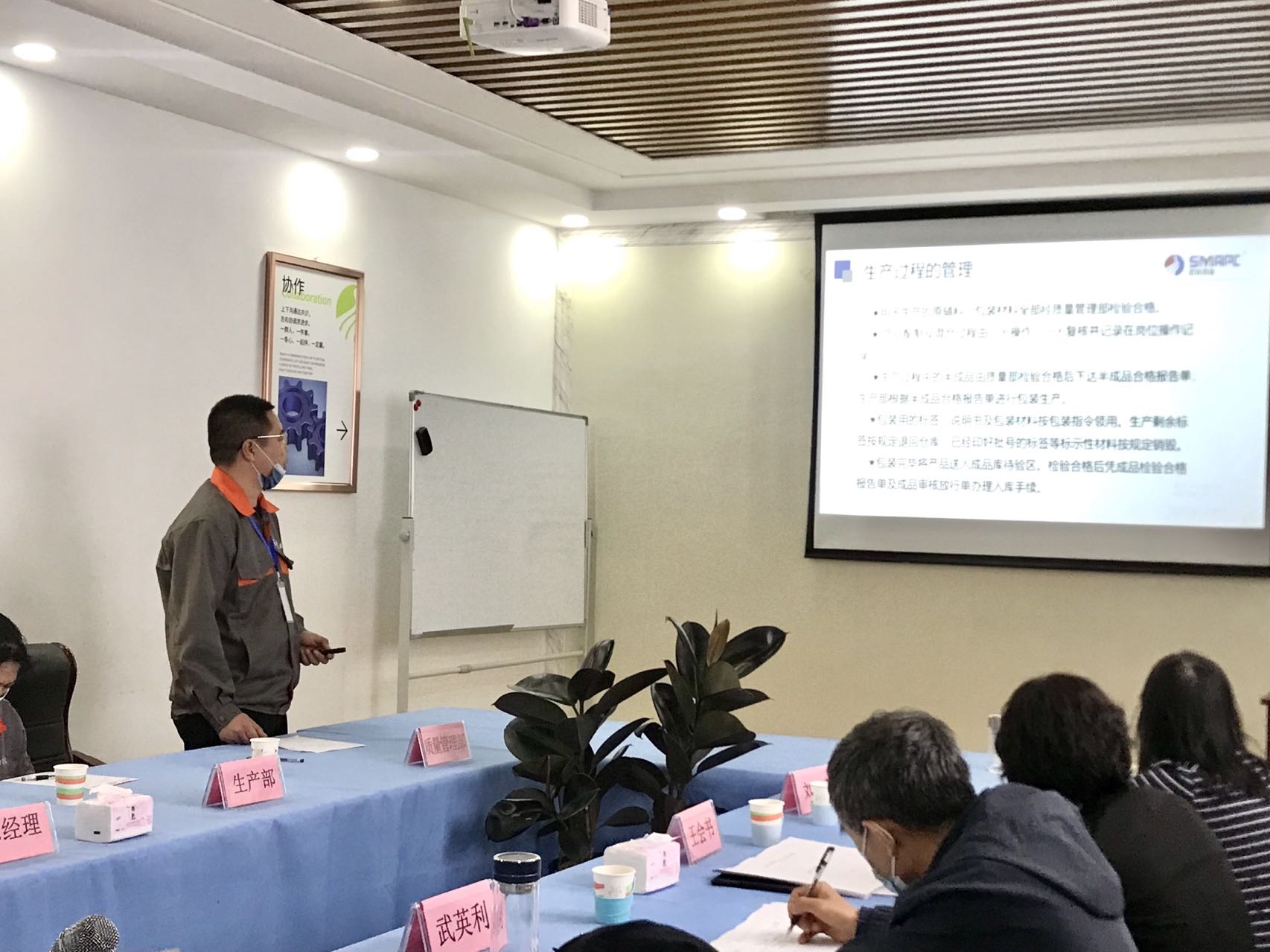 �ڲ�����Ϸ������(�й�)רҵ����,����Ϊ��