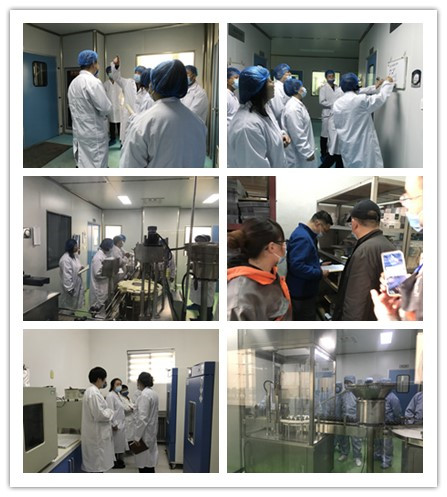 �ڲ�����Ϸ������(�й�)רҵ����,����Ϊ��