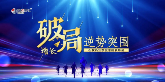 ÌÚ²©»áÓÎÏ·¹ÙÍø¡¤(Öйú)רҵ·þÎñ,³ÏÐÅΪ±¾