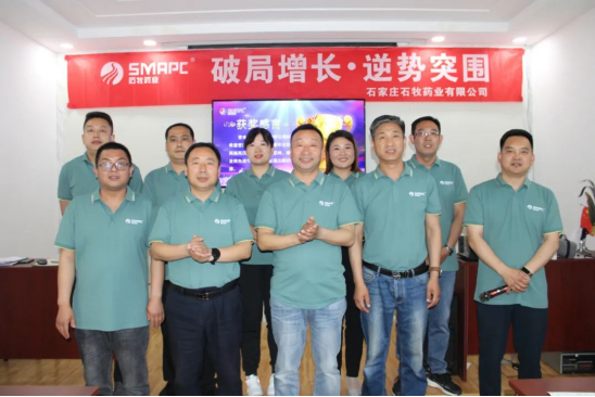 �ڲ�����Ϸ������(�й�)רҵ����,����Ϊ��