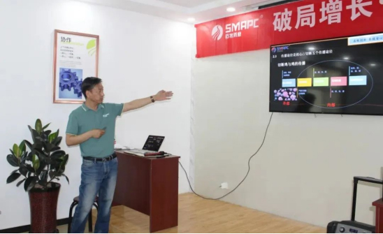 �ڲ�����Ϸ������(�й�)רҵ����,����Ϊ��