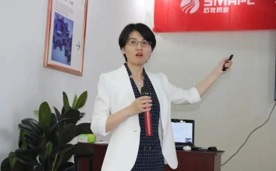 �ڲ�����Ϸ������(�й�)רҵ����,����Ϊ��