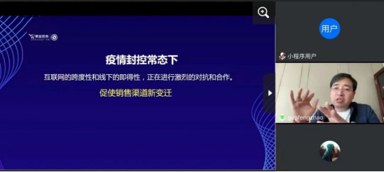 �ڲ�����Ϸ������(�й�)רҵ����,����Ϊ��