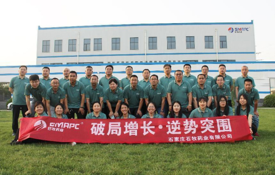 �ڲ�����Ϸ������(�й�)רҵ����,����Ϊ��