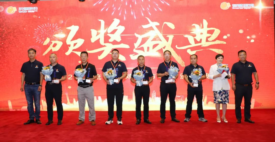 �ڲ�����Ϸ������(�й�)רҵ����,����Ϊ��