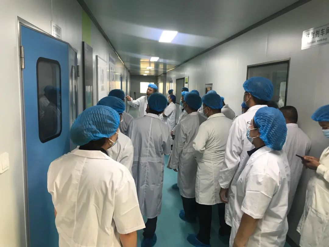 �ڲ�����Ϸ������(�й�)רҵ����,����Ϊ��