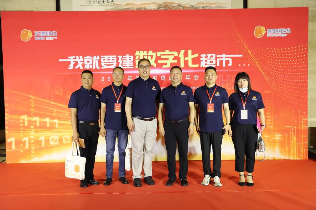 �ڲ�����Ϸ������(�й�)רҵ����,����Ϊ��