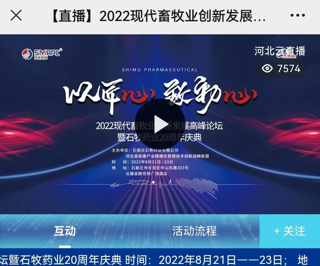 ÌÚ²©»áÓÎÏ·¹ÙÍø¡¤(Öйú)רҵ·þÎñ,³ÏÐÅΪ±¾