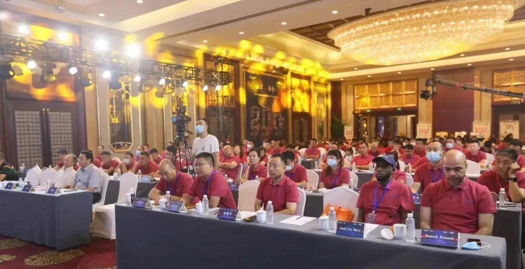 �ڲ�����Ϸ������(�й�)רҵ����,����Ϊ��