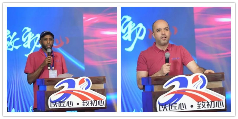 �ڲ�����Ϸ������(�й�)רҵ����,����Ϊ��