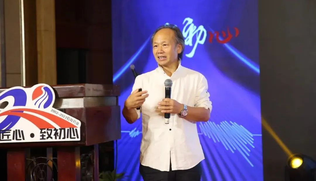 �ڲ�����Ϸ������(�й�)רҵ����,����Ϊ��