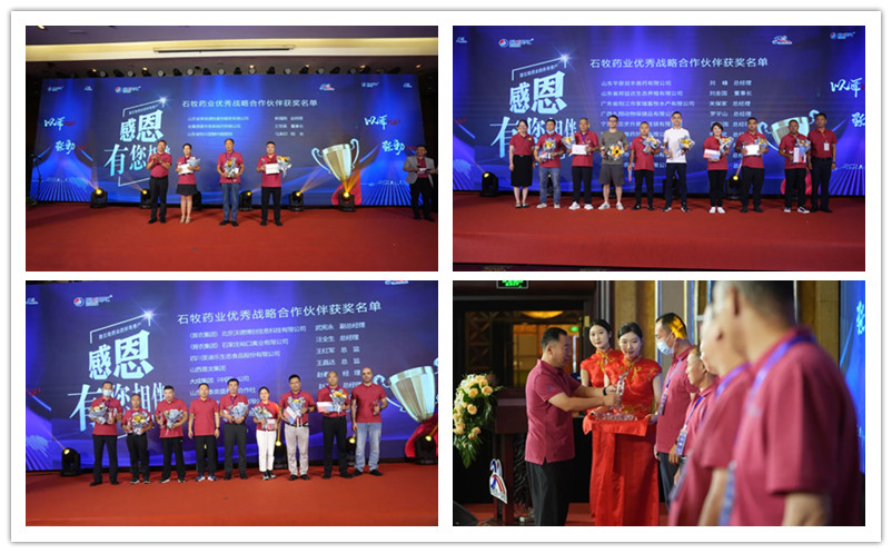 ÌÚ²©»áÓÎÏ·¹ÙÍø¡¤(Öйú)רҵ·þÎñ,³ÏÐÅΪ±¾