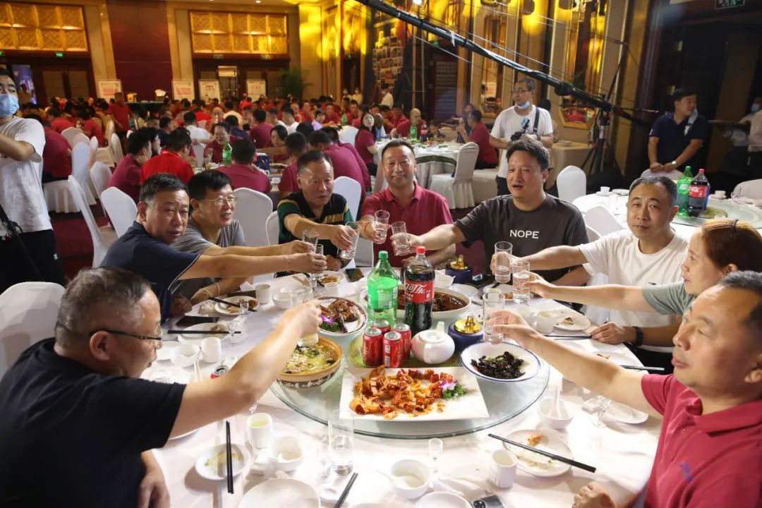 �ڲ�����Ϸ������(�й�)רҵ����,����Ϊ��