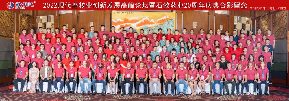 �ڲ�����Ϸ������(�й�)רҵ����,����Ϊ��