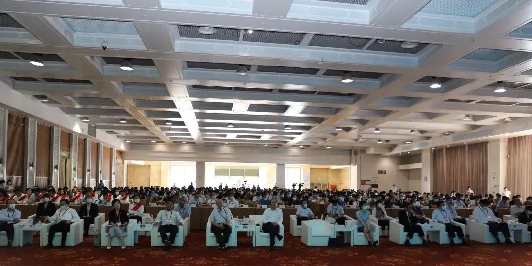 �ڲ�����Ϸ������(�й�)רҵ����,����Ϊ��