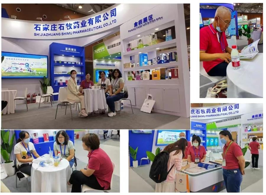 腾博会游戏官网·(中国)专业服务,诚信为本