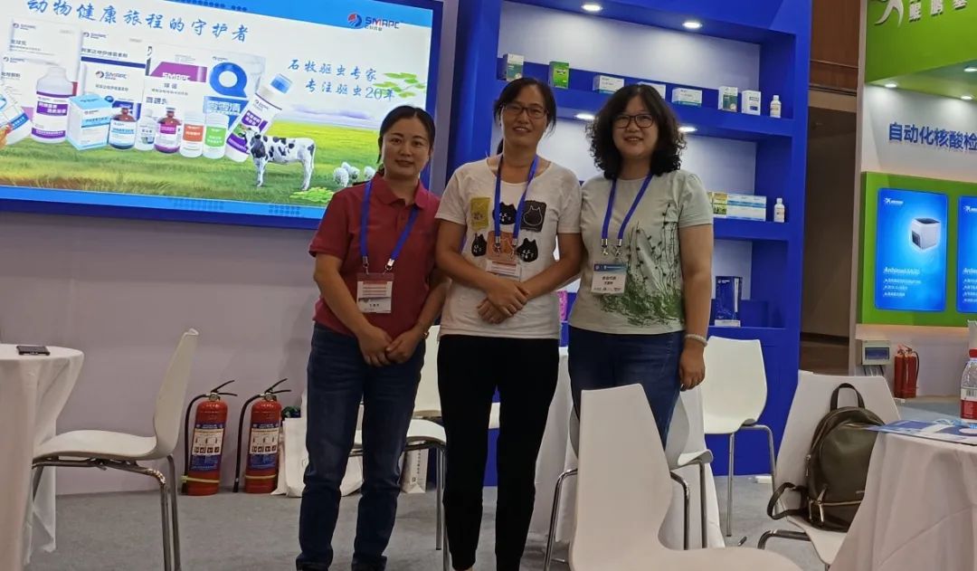 腾博会游戏官网·(中国)专业服务,诚信为本