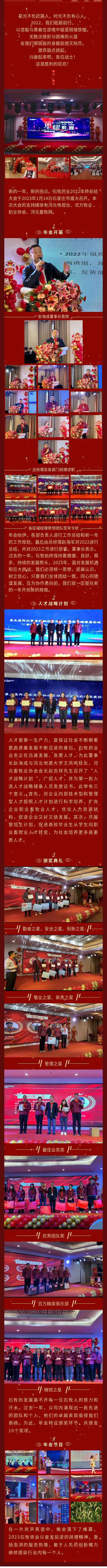 �ڲ�����Ϸ������(�й�)רҵ����,����Ϊ��