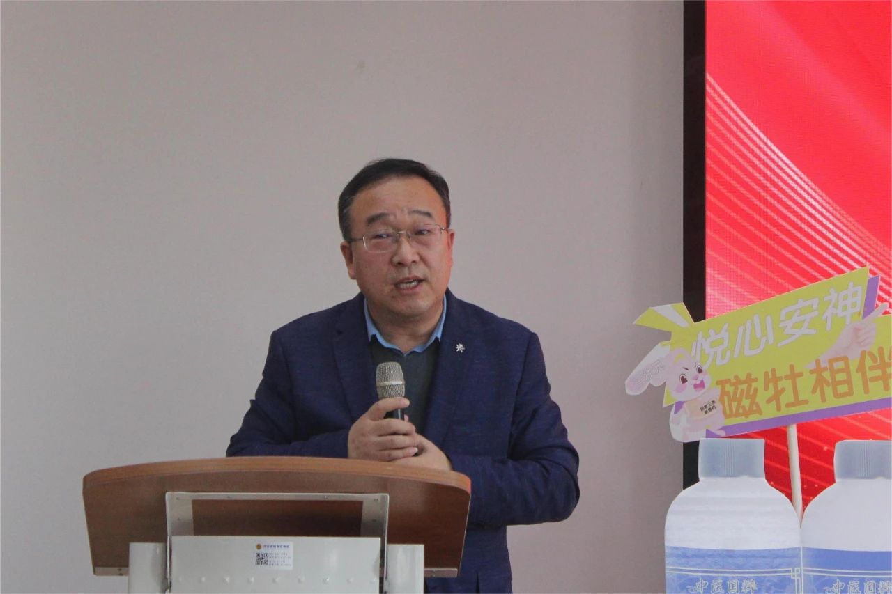 �ڲ�����Ϸ������(�й�)רҵ����,����Ϊ��