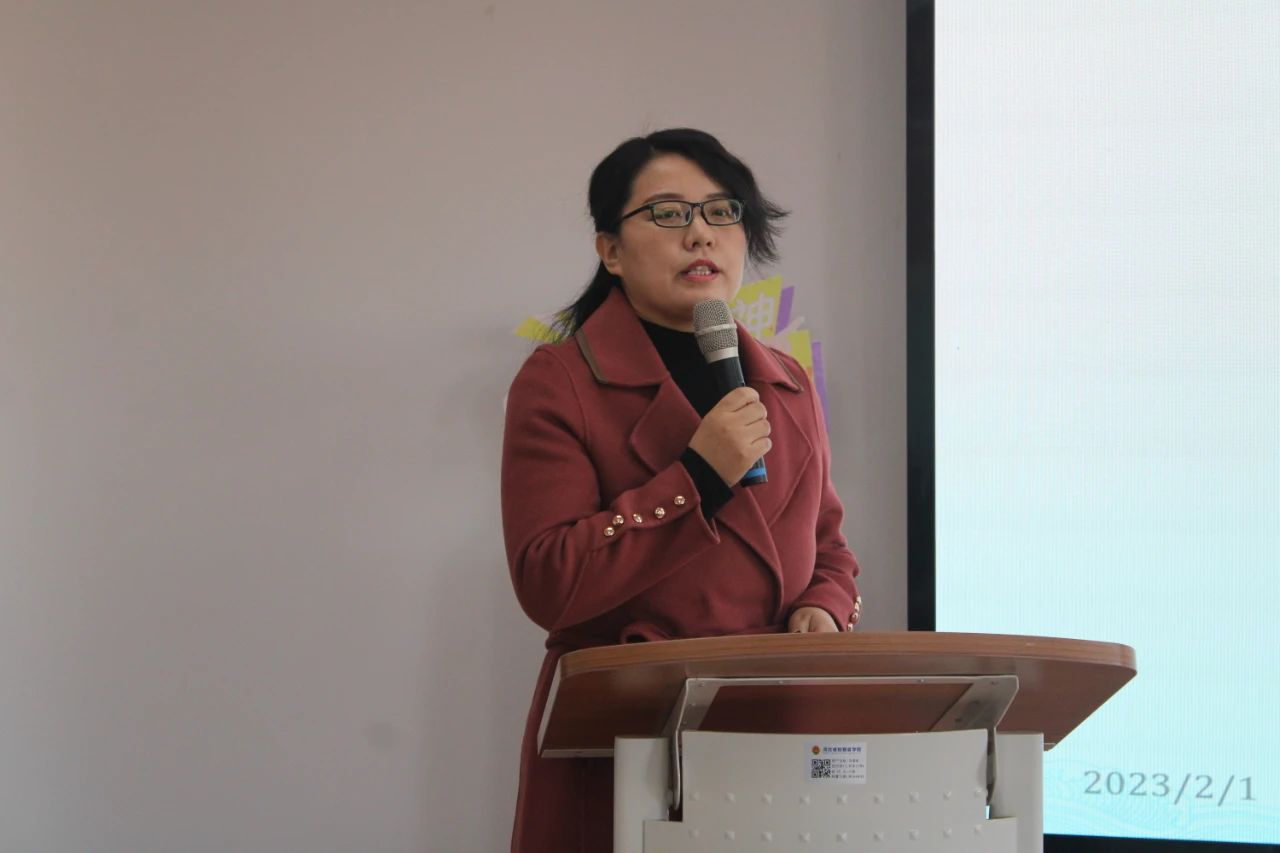 �ڲ�����Ϸ������(�й�)רҵ����,����Ϊ��