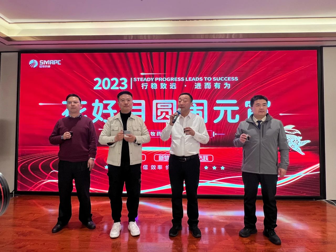 �ڲ�����Ϸ������(�й�)רҵ����,����Ϊ��