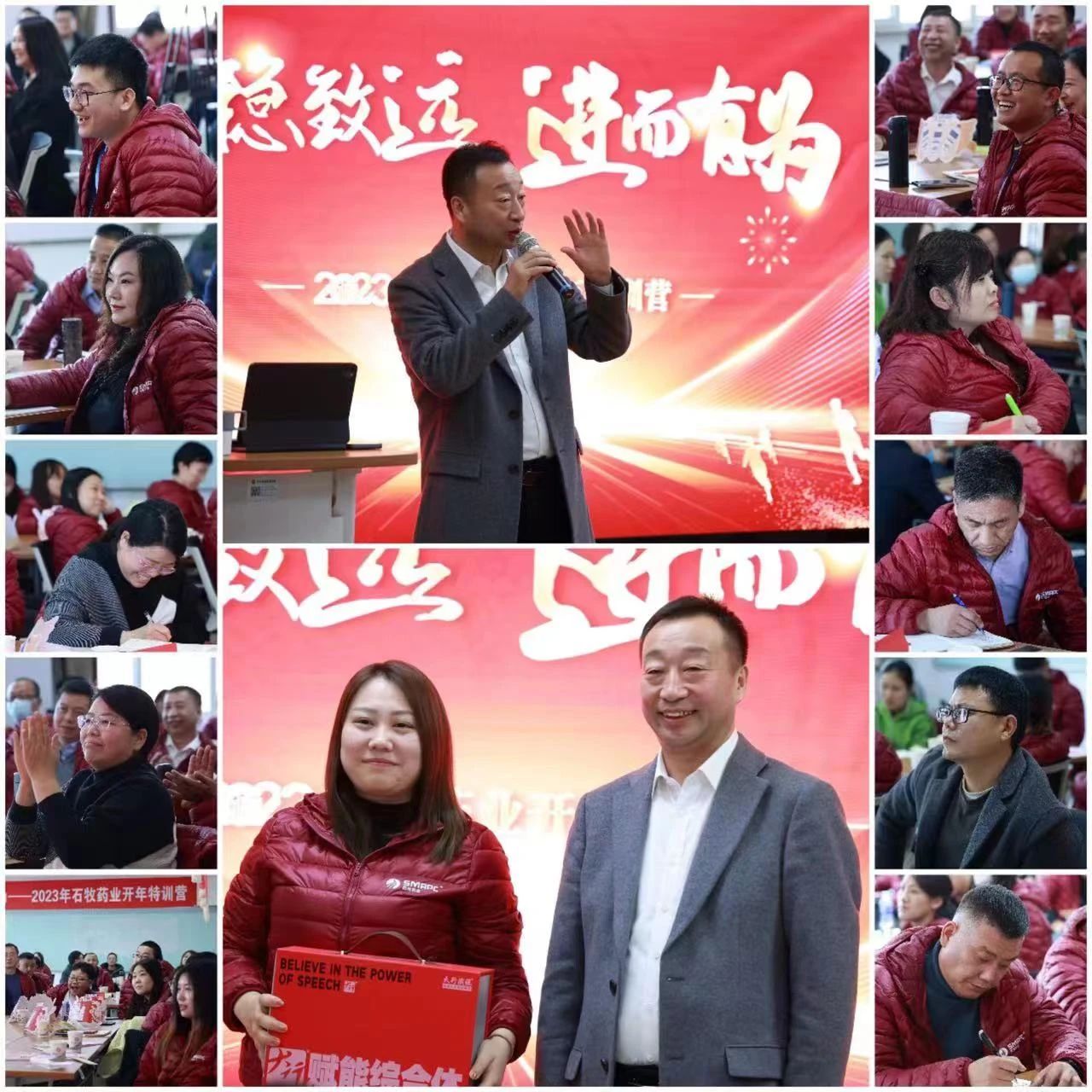 ÌÚ²©»áÓÎÏ·¹ÙÍø¡¤(Öйú)רҵ·þÎñ,³ÏÐÅΪ±¾