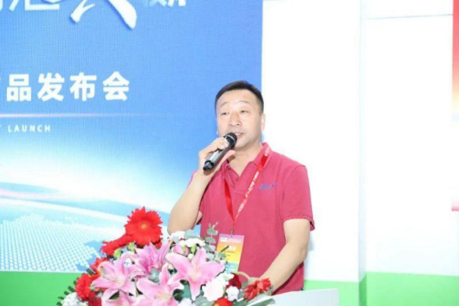 �ڲ�����Ϸ������(�й�)רҵ����,����Ϊ��