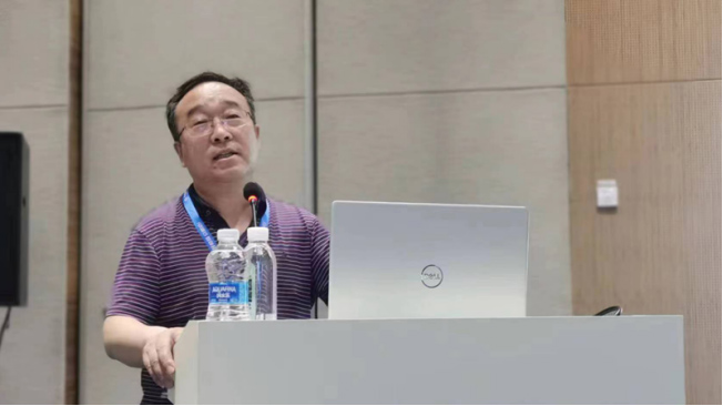 �ڲ�����Ϸ������(�й�)רҵ����,����Ϊ��