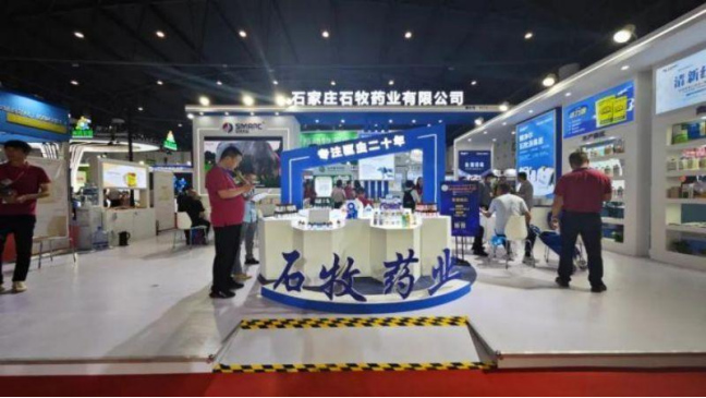 �ڲ�����Ϸ������(�й�)רҵ����,����Ϊ��