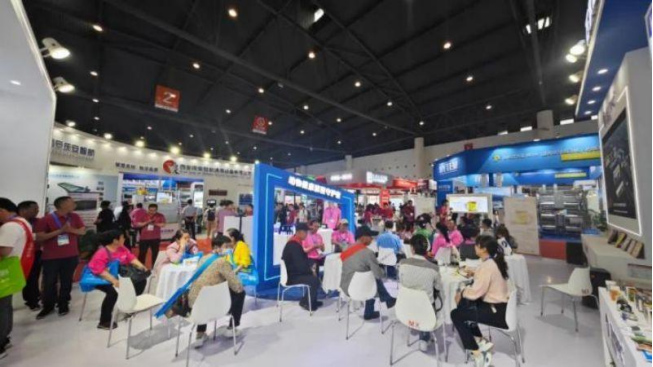 ÌÚ²©»áÓÎÏ·¹ÙÍø¡¤(Öйú)רҵ·þÎñ,³ÏÐÅΪ±¾