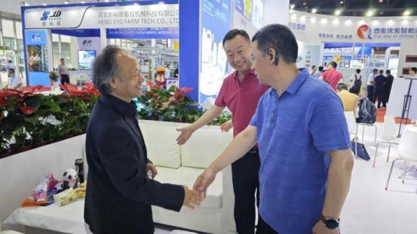 �ڲ�����Ϸ������(�й�)רҵ����,����Ϊ��