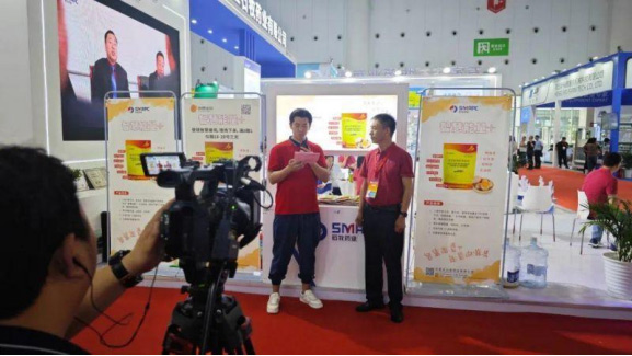 �ڲ�����Ϸ������(�й�)רҵ����,����Ϊ��