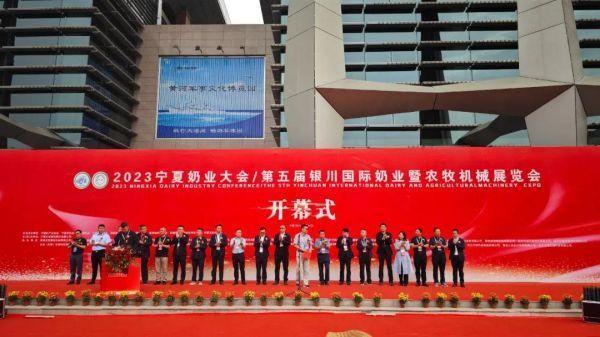 �ڲ�����Ϸ������(�й�)רҵ����,����Ϊ��