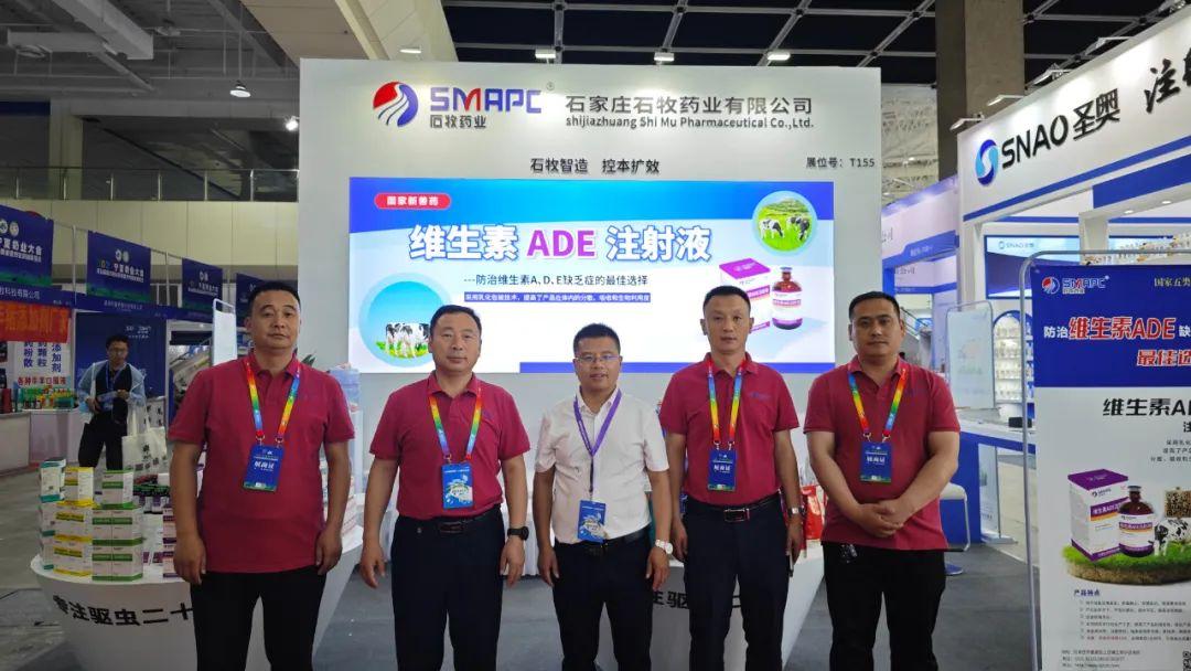 腾博会游戏官网·(中国)专业服务,诚信为本