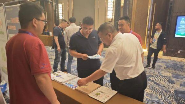 �ڲ�����Ϸ������(�й�)רҵ����,����Ϊ��