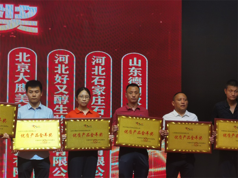 ÌÚ²©»áÓÎÏ·¹ÙÍø¡¤(Öйú)רҵ·þÎñ,³ÏÐÅΪ±¾