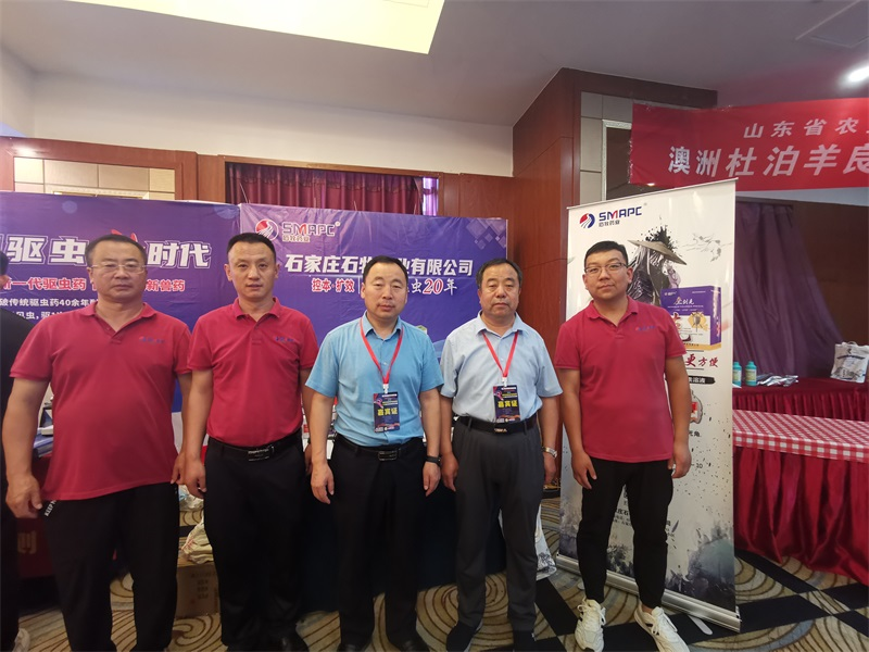 ÌÚ²©»áÓÎÏ·¹ÙÍø¡¤(Öйú)רҵ·þÎñ,³ÏÐÅΪ±¾