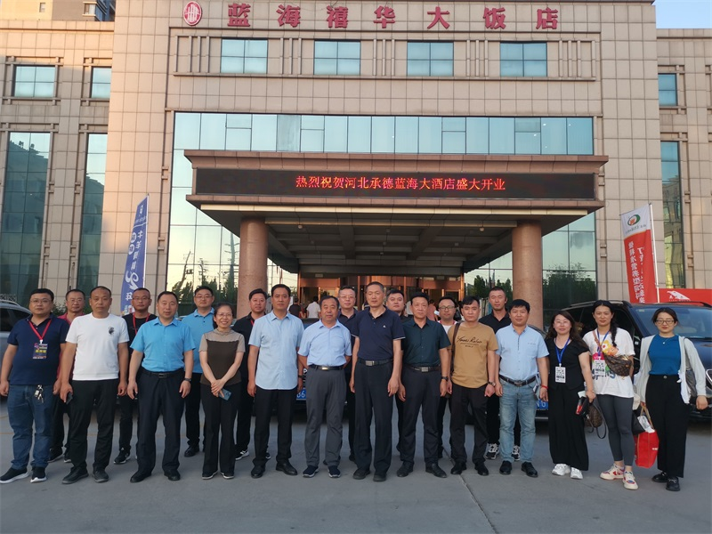 �ڲ�����Ϸ������(�й�)רҵ����,����Ϊ��