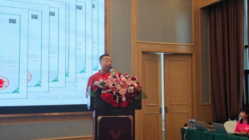 �ڲ�����Ϸ������(�й�)רҵ����,����Ϊ��