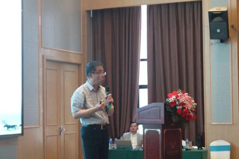 �ڲ�����Ϸ������(�й�)רҵ����,����Ϊ��