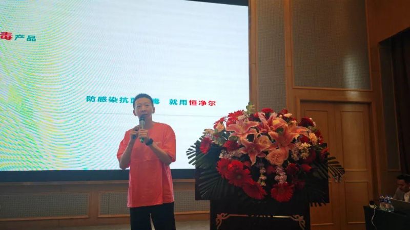 �ڲ�����Ϸ������(�й�)רҵ����,����Ϊ��