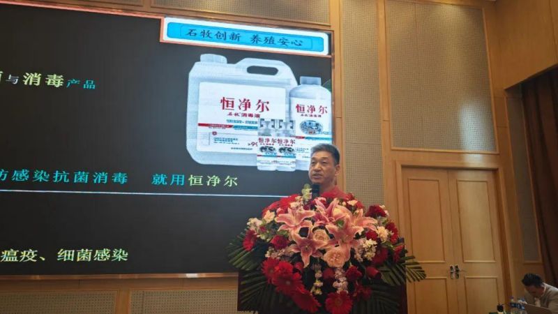 �ڲ�����Ϸ������(�й�)רҵ����,����Ϊ��