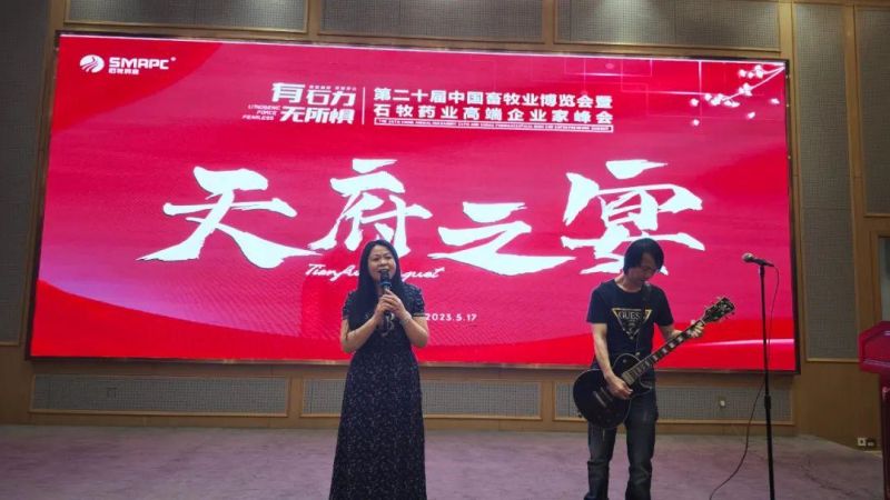 ÌÚ²©»áÓÎÏ·¹ÙÍø¡¤(Öйú)רҵ·þÎñ,³ÏÐÅΪ±¾