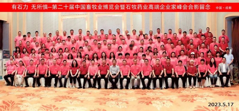 �ڲ�����Ϸ������(�й�)רҵ����,����Ϊ��