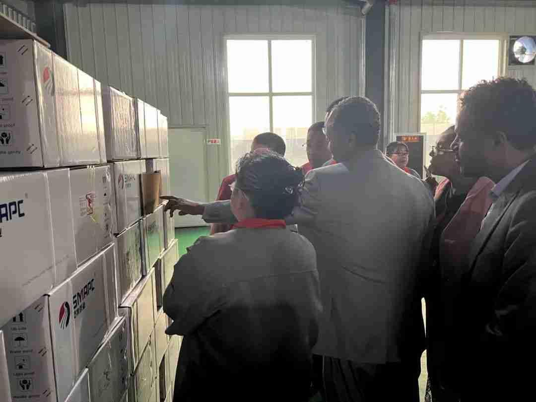 �ڲ�����Ϸ������(�й�)רҵ����,����Ϊ��